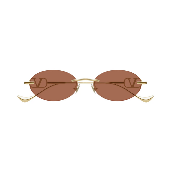 VALENTINO VG 0032S 002 53