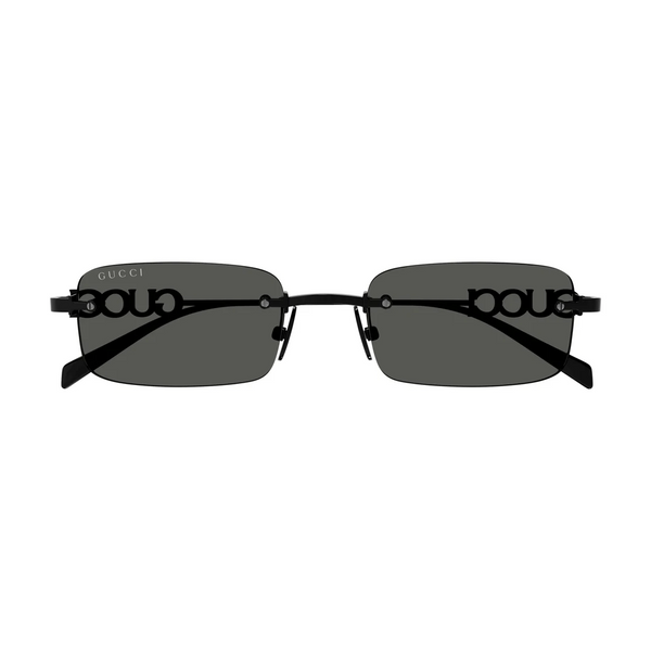 GUCCI GG 1808S 001 52