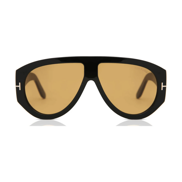 TOM FORD TF 1044 01E 60
