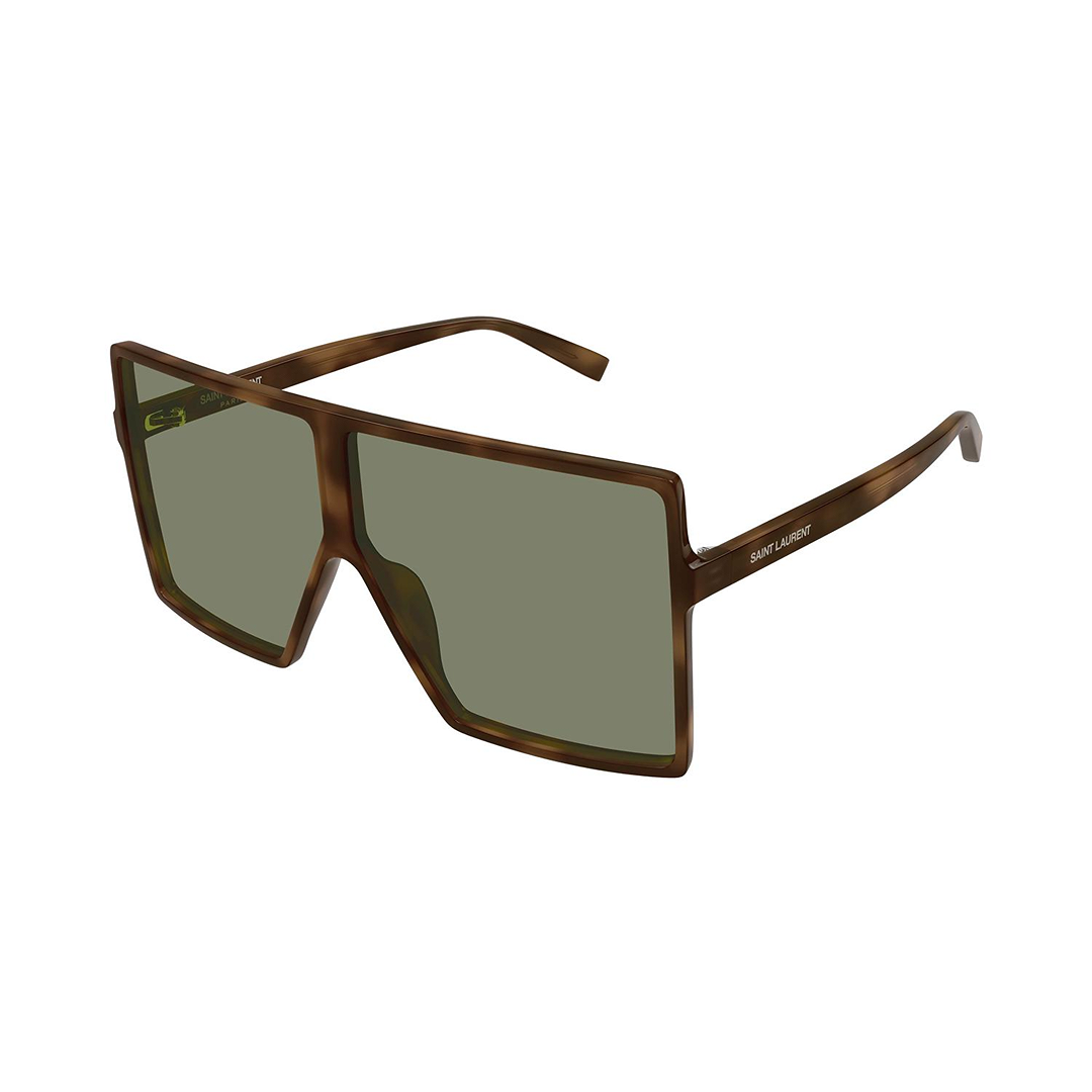 SAINT LAURET SL 909 003 63