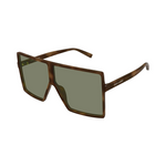 SAINT LAURET SL 909 003 63