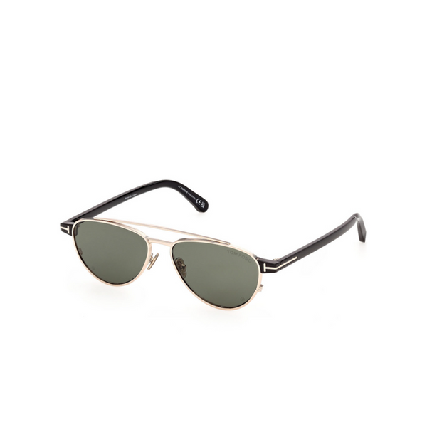 TOM FORD TF 1361 28N 55