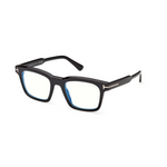 TOM FORD FT 6122 001 51