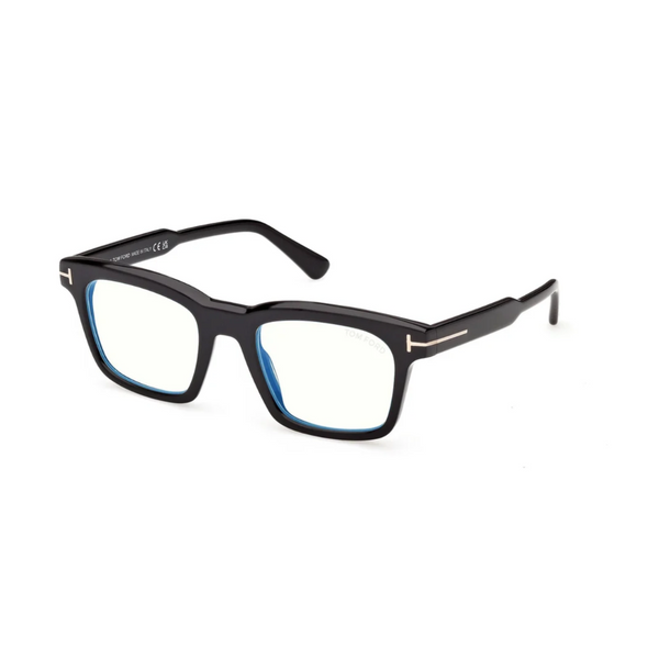 TOM FORD FT 6122 001 51