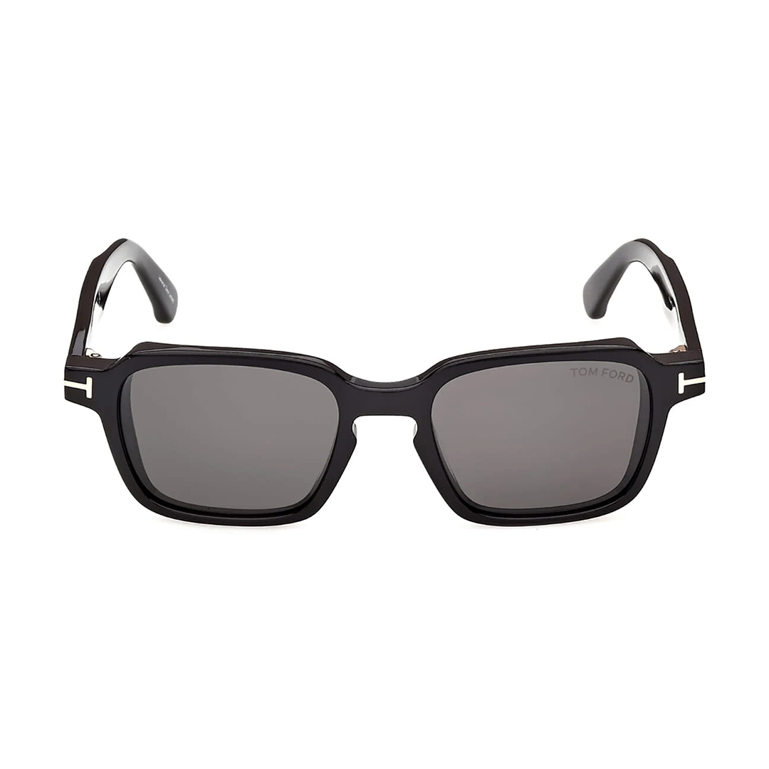 TOM FORD TF 1359 01A 50