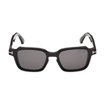 TOM FORD TF 1359 01A 50