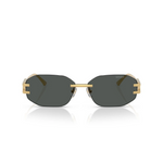 VERSACE 0VE 2274 1002/87 58