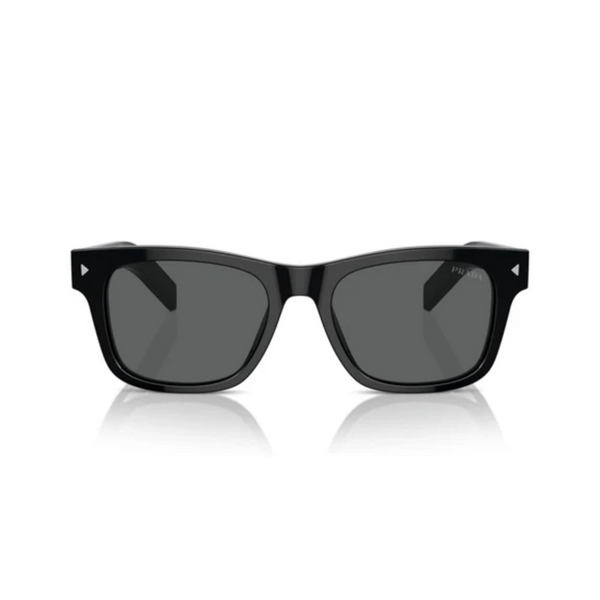 PRADA 0PR A17S 16K731 54