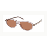 PRADA 0PR D20SU 26010R 56