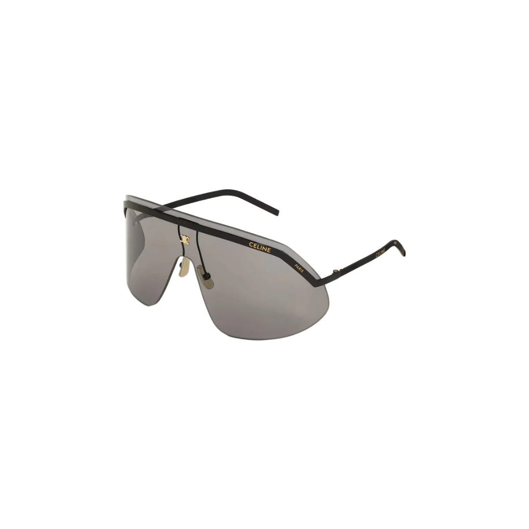 CELINE CL 40350U 01A 145