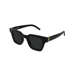 SAINT LAURENT SL M157 001 47
