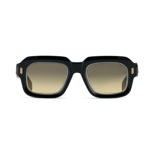 T HENRI SHADOW II ,LIMITED EDITION 019/199