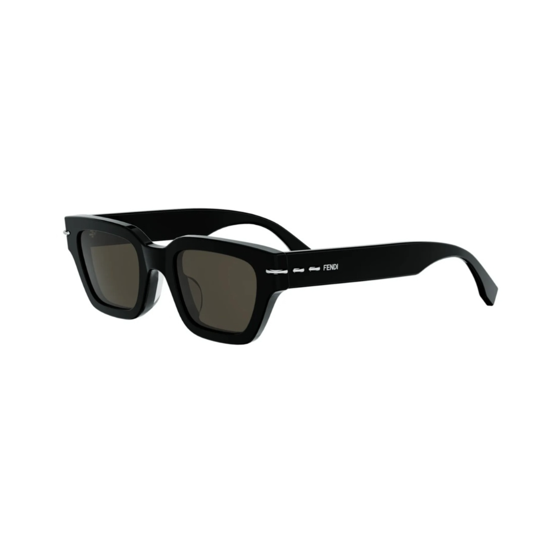 FENDI FE 40191I 01E 50