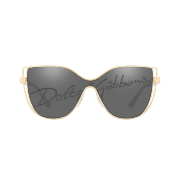 DOLCE & GABBANA DG2236 02/73 59