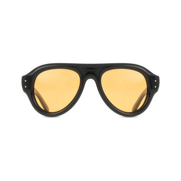 RAYBAN RB 4925 601/7 52