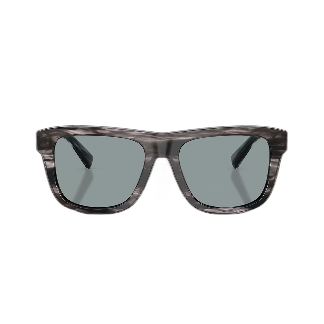 DOLCE&GABBANA 0DG 4545 3066/82 55