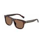 DOLCE 0DG 4545 502/73 55