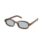 OPR D06S 28I30W 50