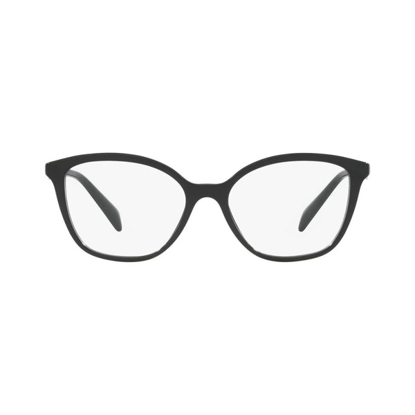 PRADA OPR 02ZV 1AB101 54