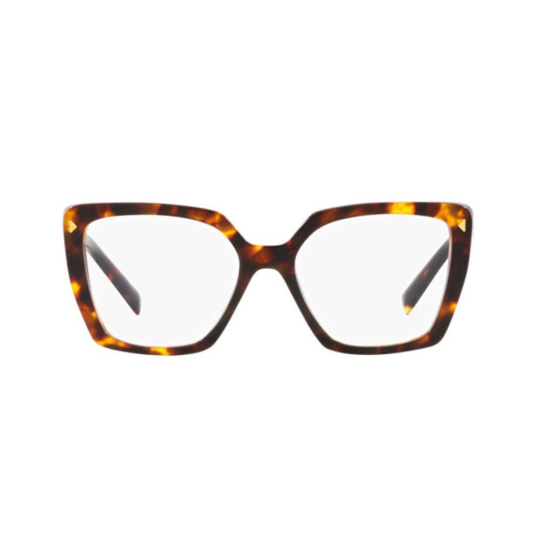 PRADA OPR 16ZV 07R 101 53