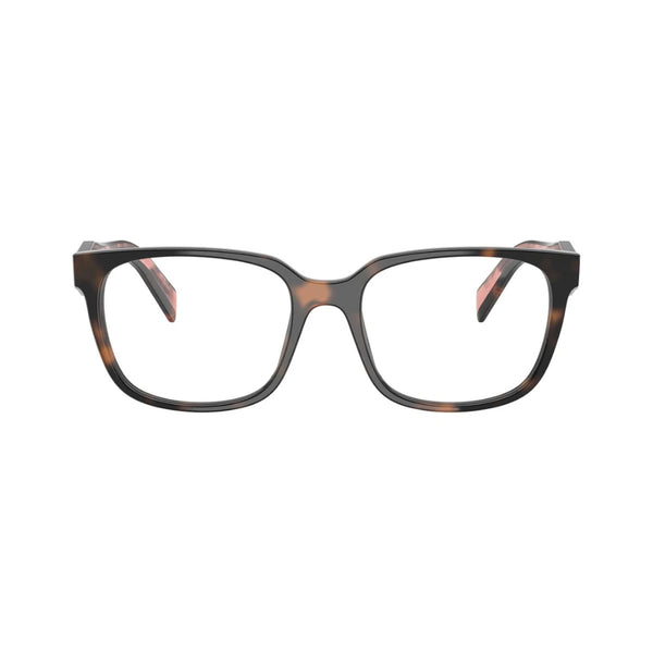 PRADA OPR 17ZV 23A101 51