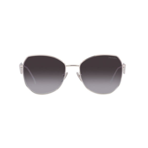 PRADA OPR 57YS 1BC5D1 57