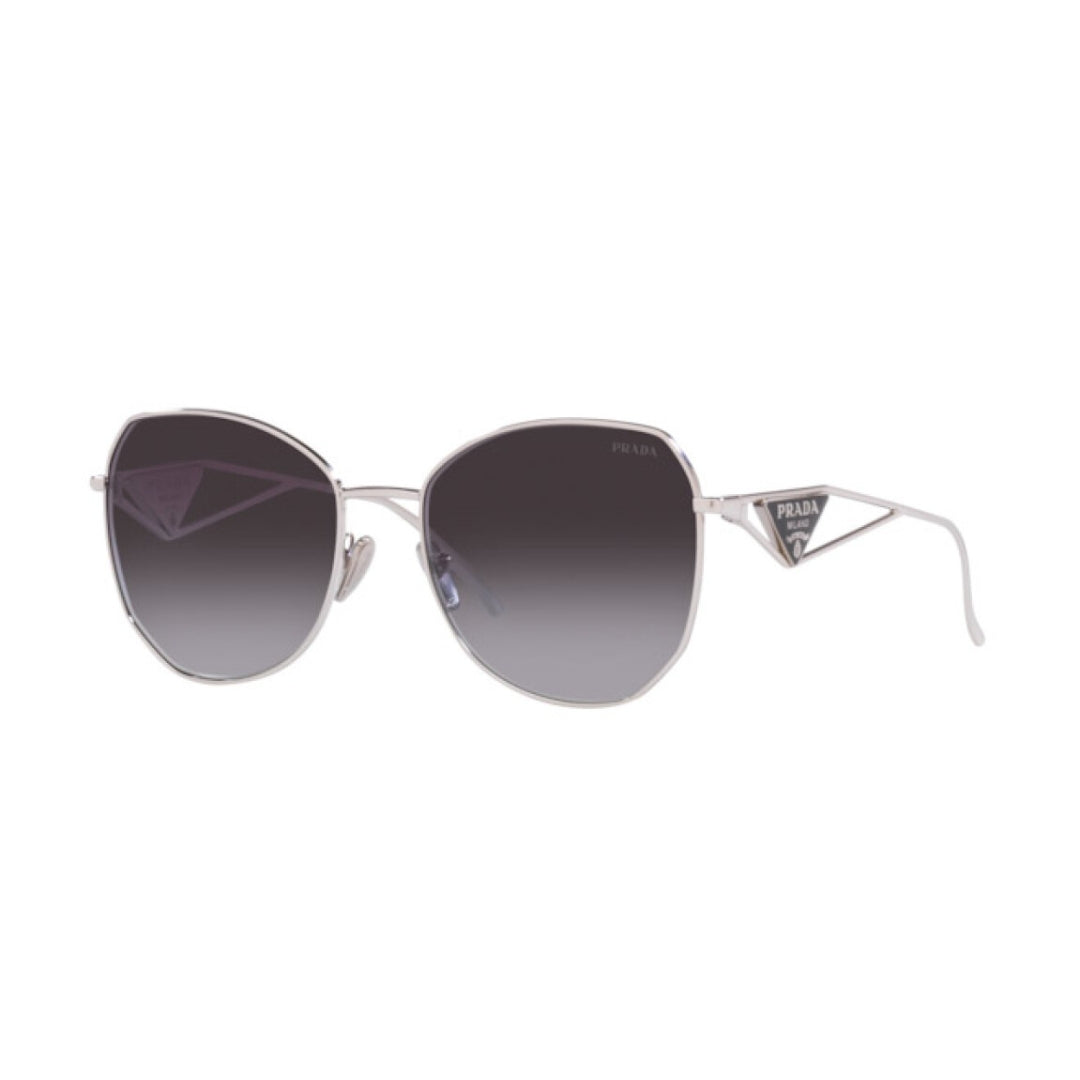 PRADA OPR 57YS 1BC5D1 57