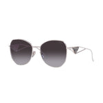 PRADA OPR 57YS 1BC5D1 57