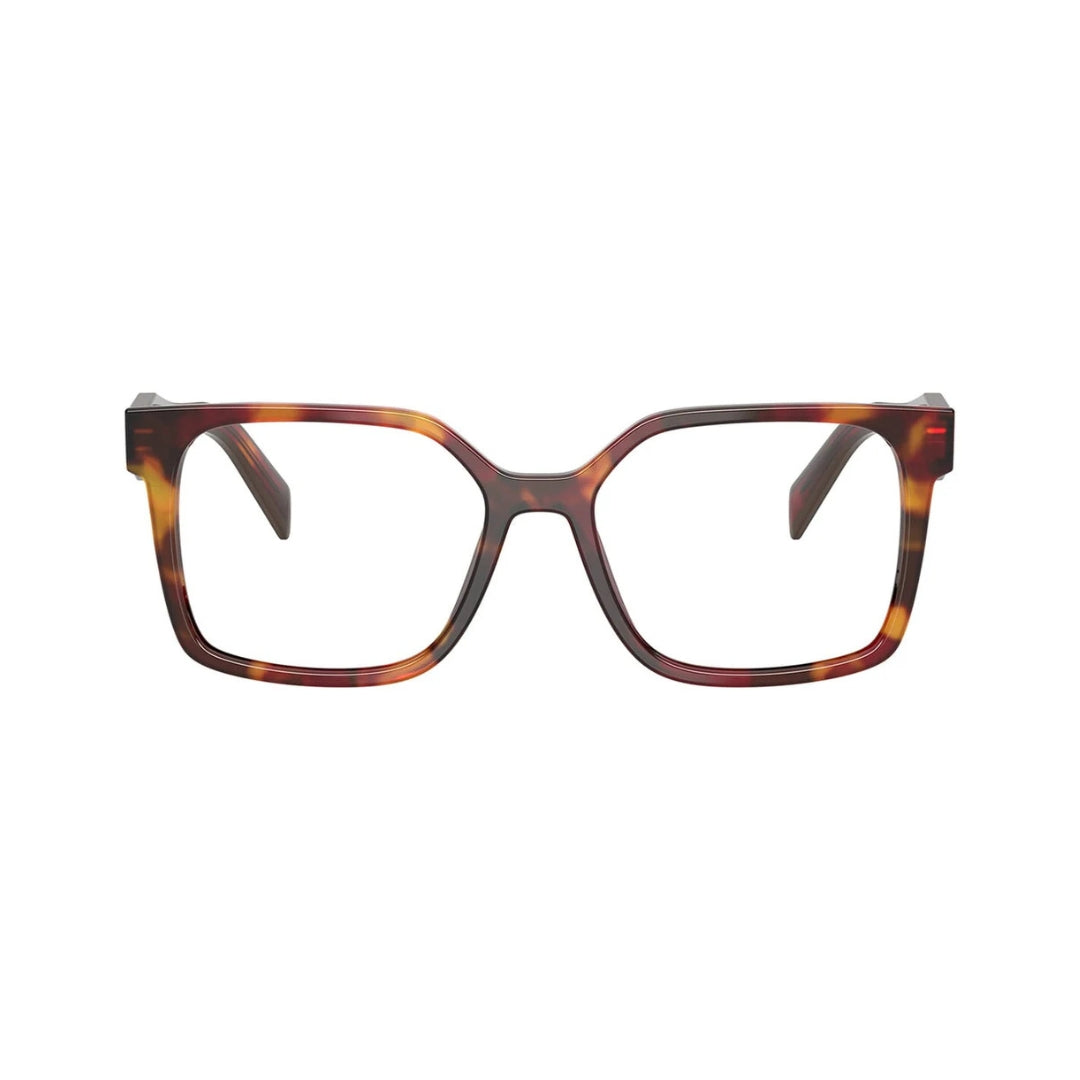 PRADA OPR BO03V 22A101 52