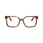 PRADA OPR BO03V 22A101 52