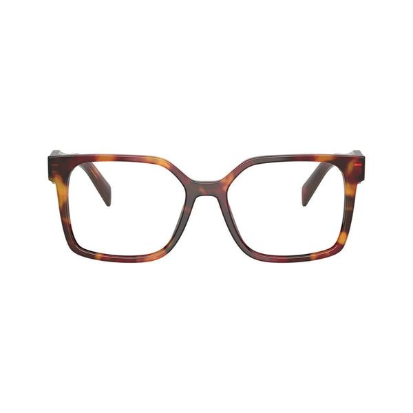 PRADA OPR BO03V 22A101 52