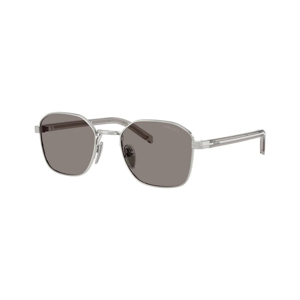 PRADA OPR C50S 1BC 80Q 53