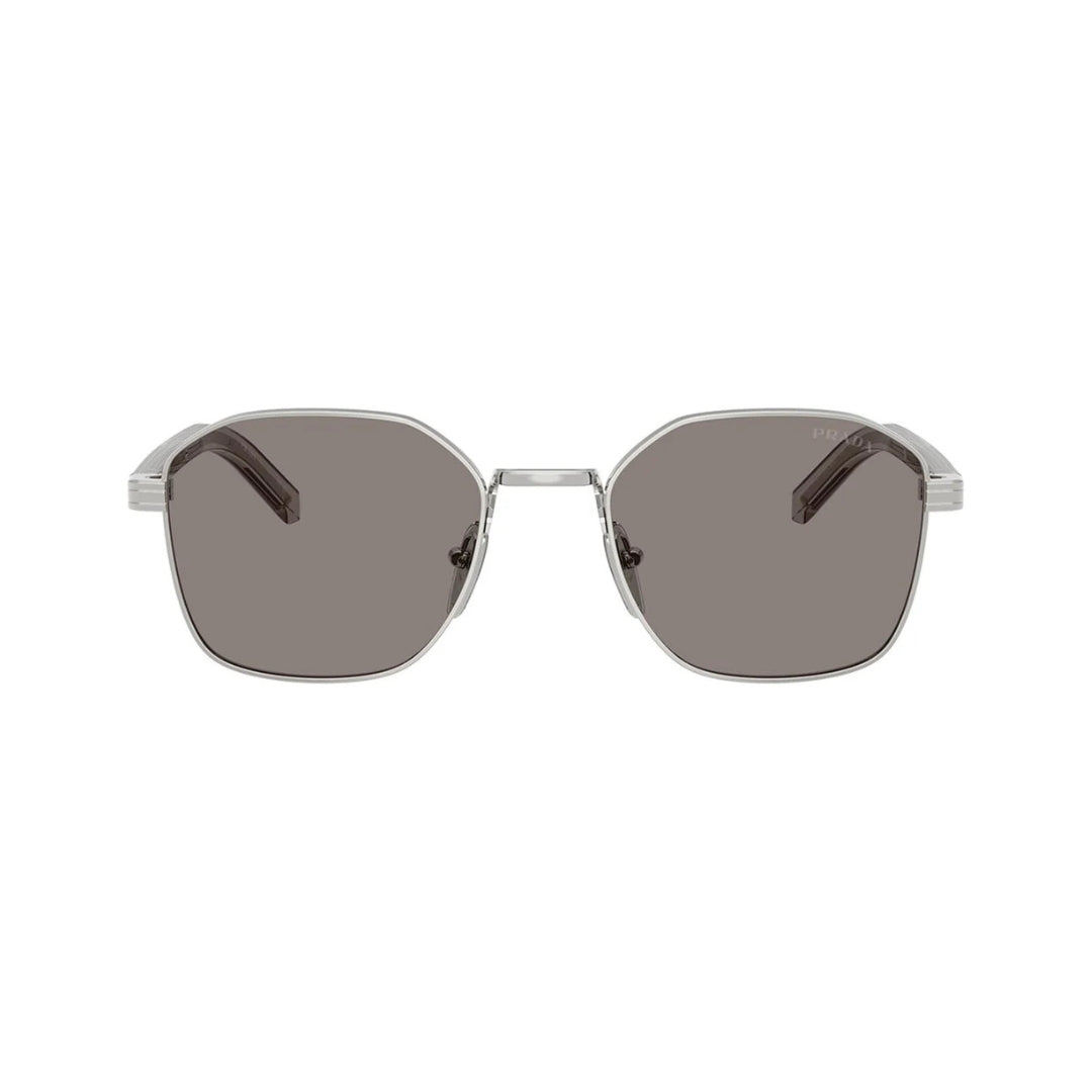 PRADA OPR C50S 1BC 80Q 53