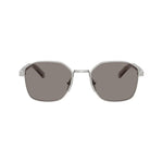 PRADA OPR C50S 1BC 80Q 53