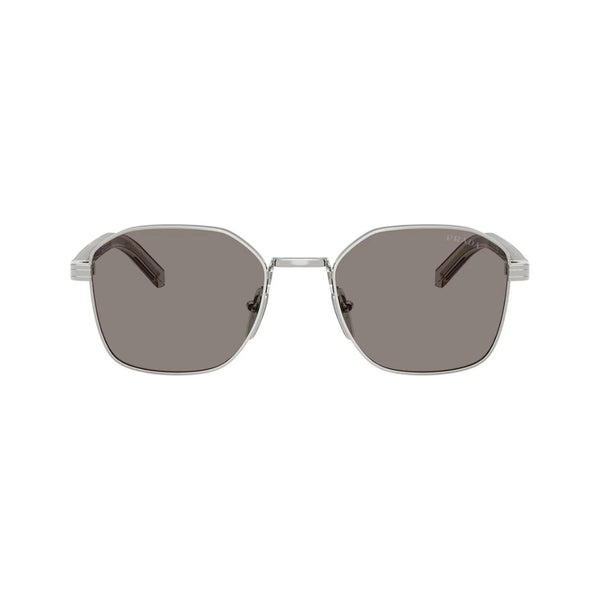 PRADA OPR C50S 1BC 80Q 53