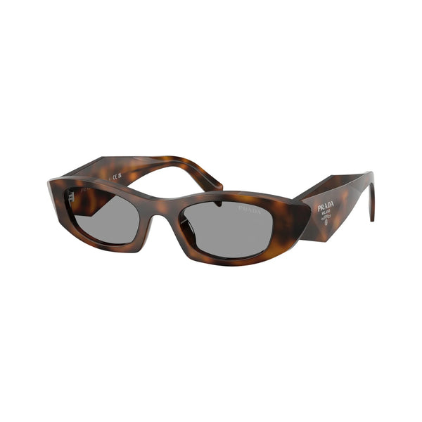 PRADA OPR B16S 20D 50Q 50