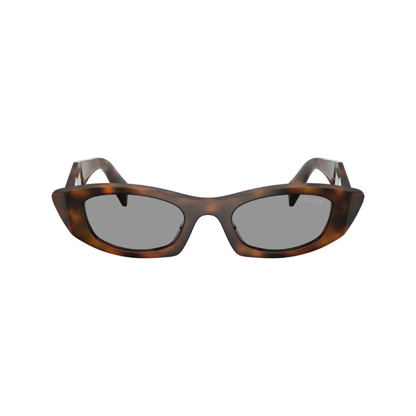 PRADA OPR B16S 20D 50Q 50