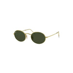 RAYBAN ORB 3547 001 31 51