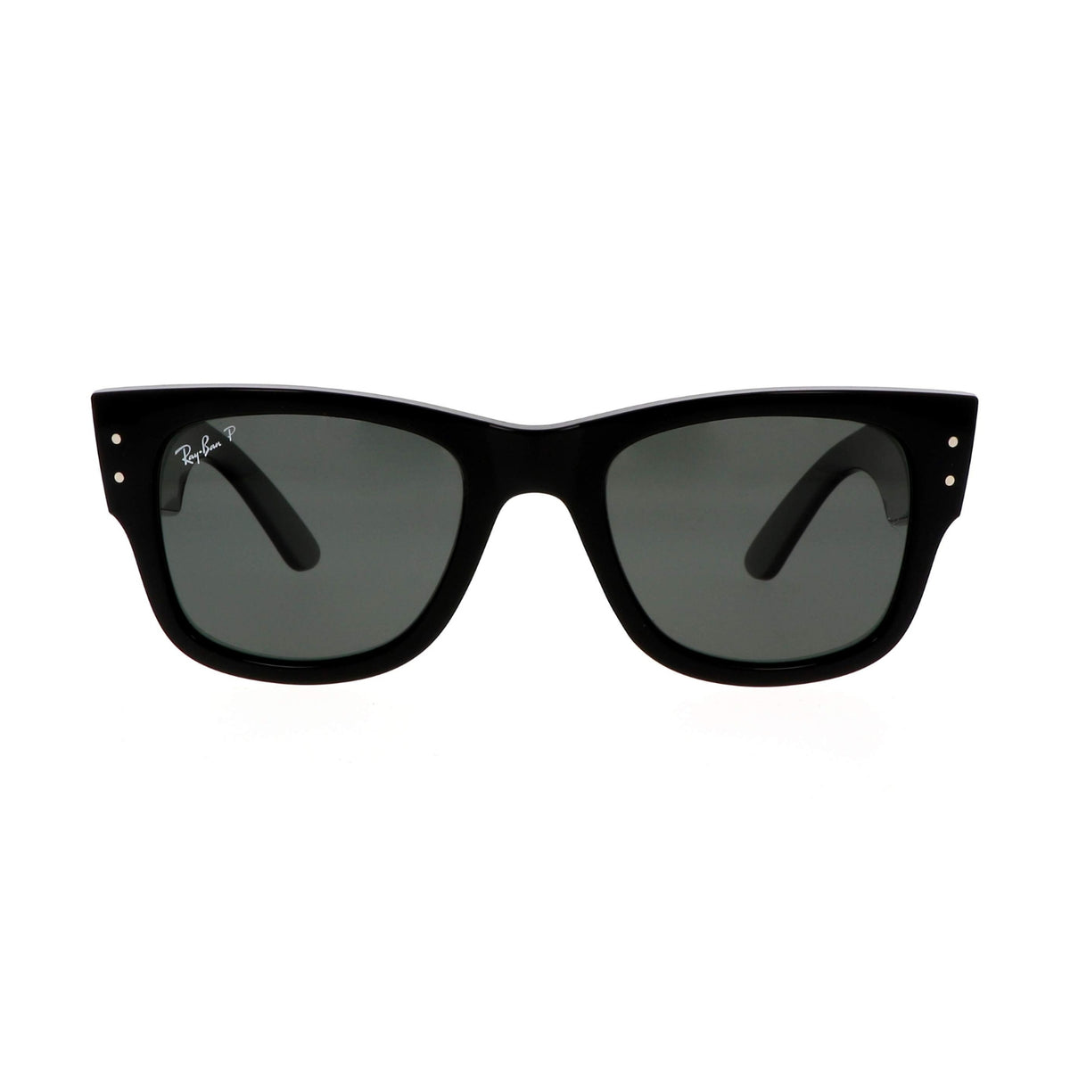 RAYBAN RB 0840S 901/58 51