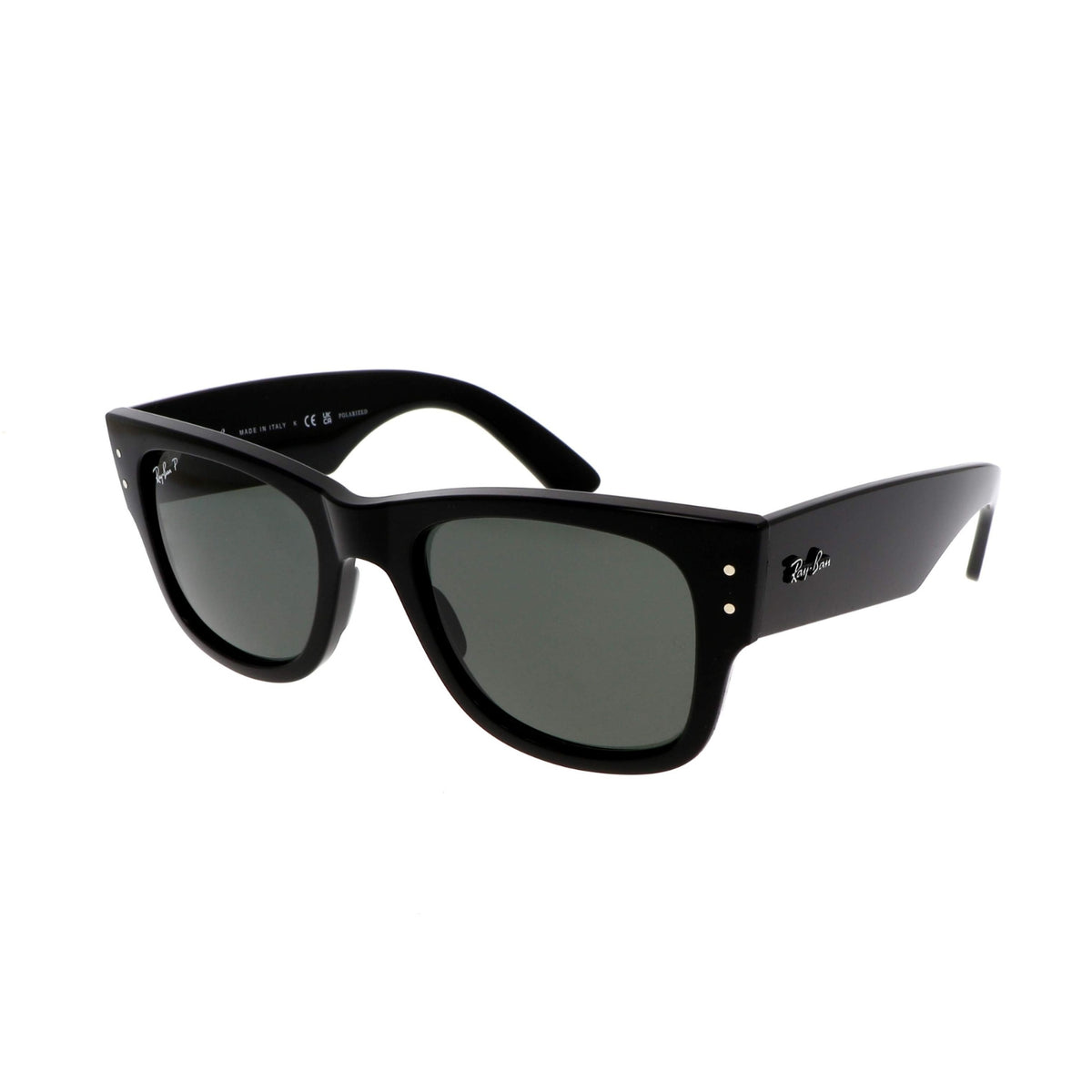 RAYBAN RB 0840S 901/58 51