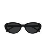 SAINT LAURENT SL M154K 001 55