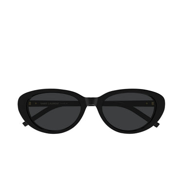 SAINT LAURENT SL M154K 001 55