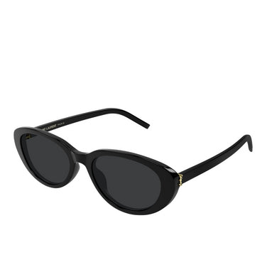SAINT LAURENT SL M 154 K 001 55