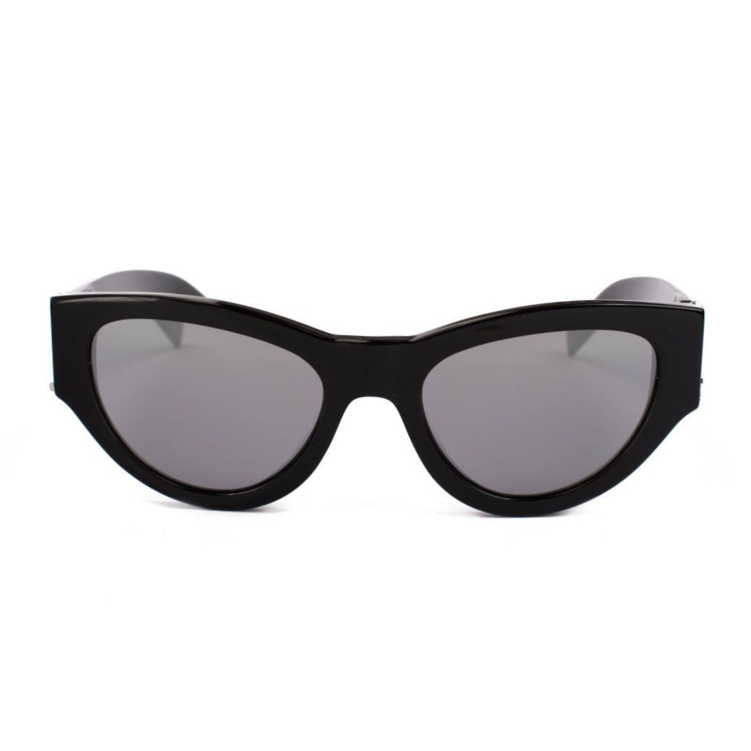 SAINT LAURENT SL M94 001 53