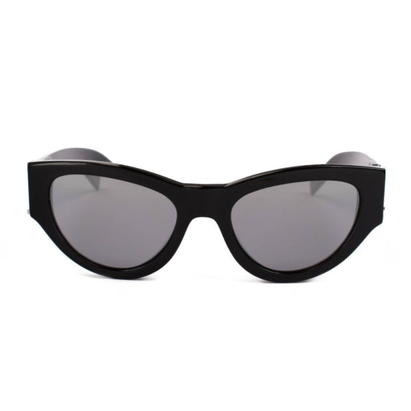 SAINT LAURENT SL M94 001 53