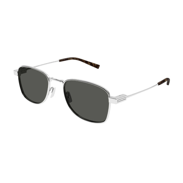SAINT LAURENT SL 741 002 53