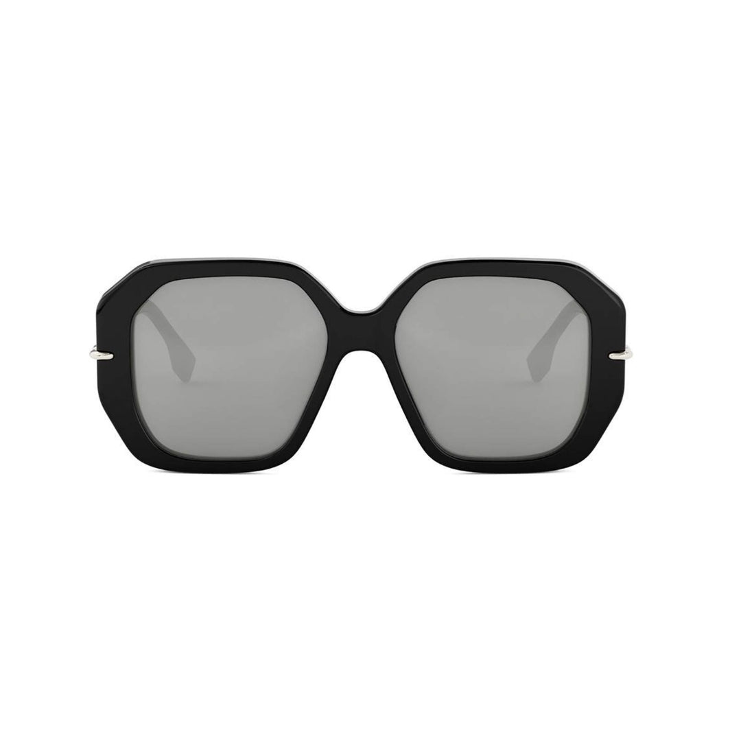 FENDI FE 40173I 01C 54