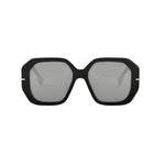 FENDI FE 40173I 01C 54