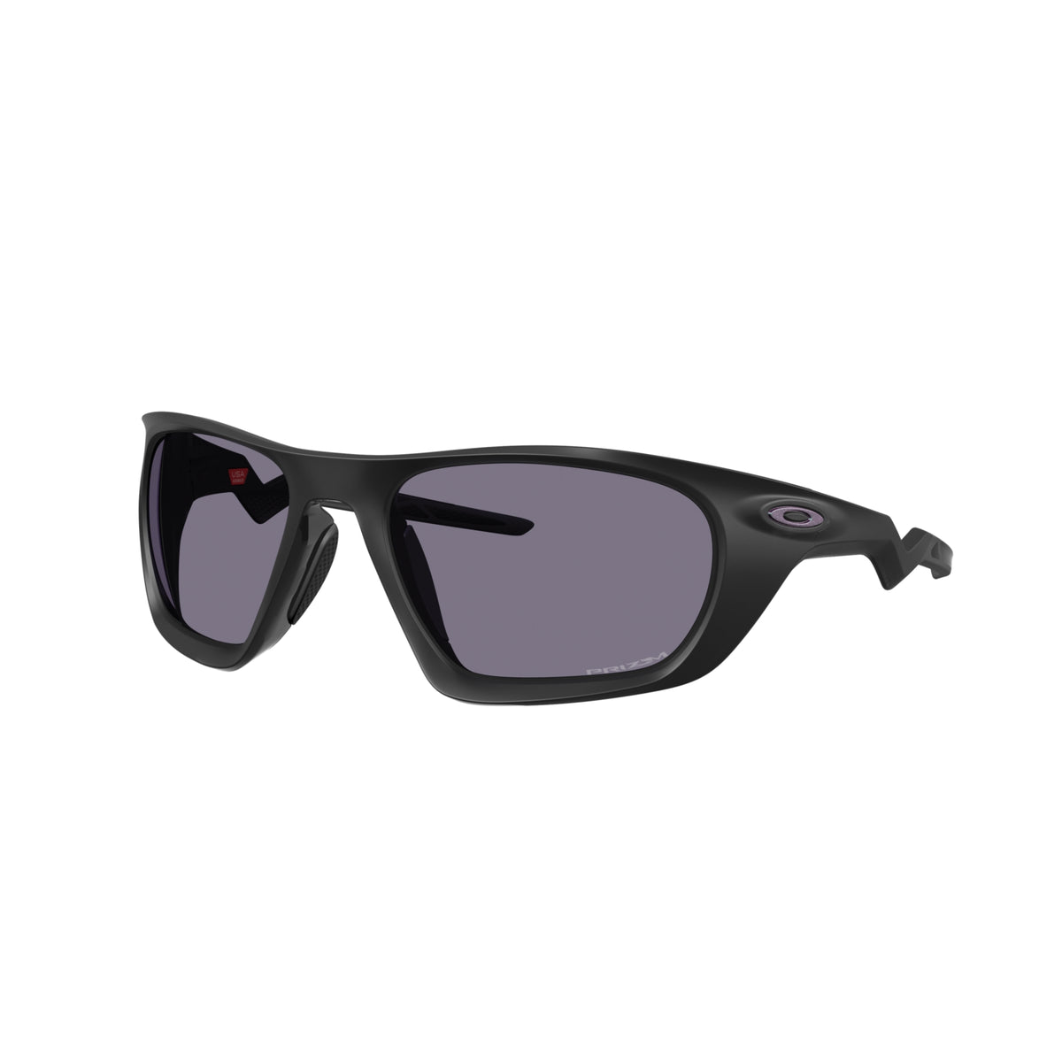 OAKLEY O009431 02 60