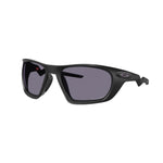 OAKLEY O009431 02 60